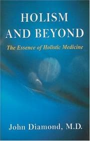 Tapa de Holism and beyond