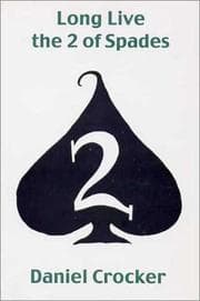 Tapa de Long Live the 2 of Spades