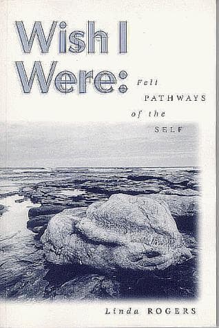Tapa de Wish I were