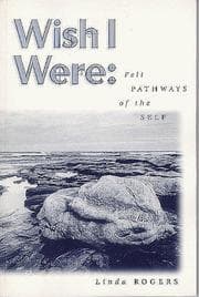 Tapa de Wish I were