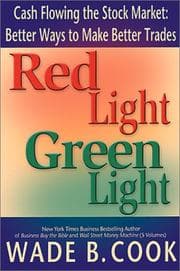 Tapa de Red Light Green Light