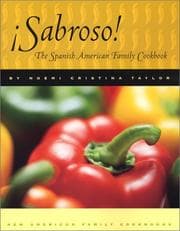 Tapa de Sabroso