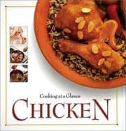 Tapa de Chicken