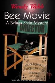 Tapa de Bee Movie