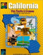 Tapa de California