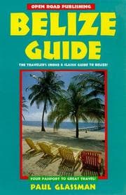 Tapa de Belize Guide