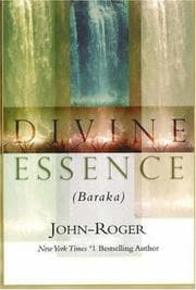 Tapa de Divine essence