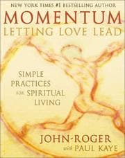 Tapa de Momentum