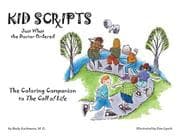 Tapa de Kid Scripts