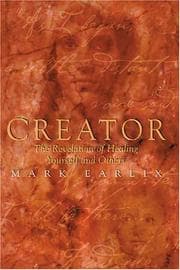 Tapa de Creator