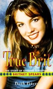 Tapa de True Brit