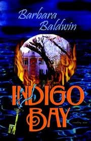 Tapa de Indigo Bay