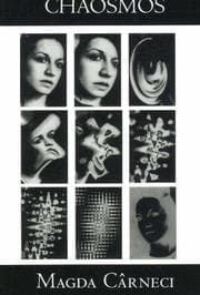 Tapa de Chaosmos