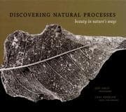 Tapa de Discovering Natural Processes