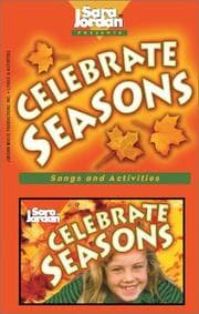 Tapa de Celebrate Seasons