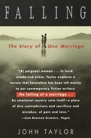 Tapa de Falling