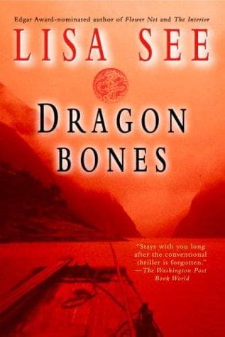Tapa de Dragon Bones