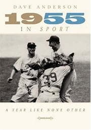 Tapa de 1955 in SPORT