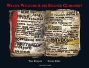 Tapa de Waddie Welcome & the Beloved Community