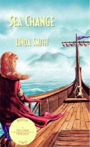 Tapa de Sea Change