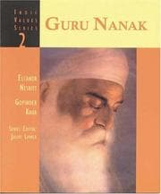 Tapa de Guru Nanak