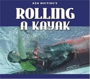Tapa de Rolling a Kayak