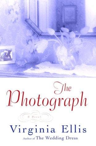 Tapa de The photograph