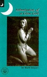Tapa de Submission of a Clan Girl