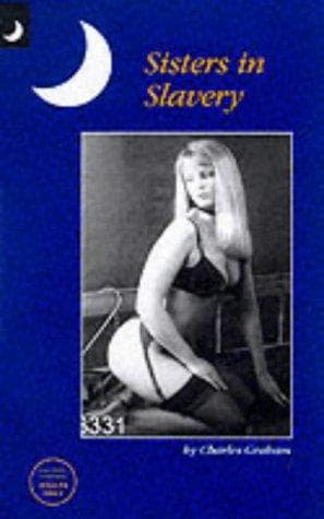 Tapa de Sisters in Slavery