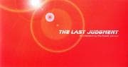 Tapa de The Last Judgement