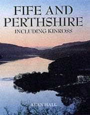 Tapa de Fife and Perthshire (Pevensey Guide)