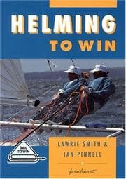 Tapa de Helming to win