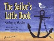 Tapa de Sailor's Little Book