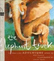 Tapa de Elephant Truck