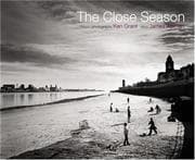 Tapa de Close Season