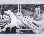 Tapa de Fairground Attraction