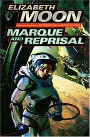 Tapa de Marque and reprisal
