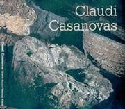 Tapa de Claudi Casanovas