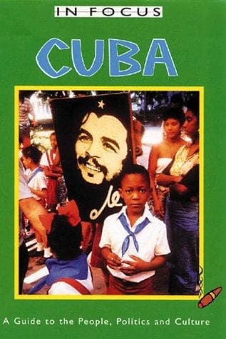 Tapa de Cuba