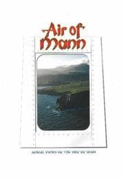 Tapa de Air of Mann