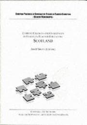 Tapa de Research Reports: Current Changes and Challenges in European Teacher Education