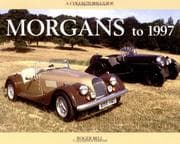 Tapa de Morgans to 1997