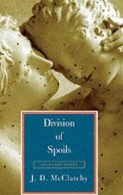 Tapa de Division of spoils