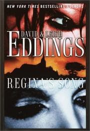 Tapa de Regina's song