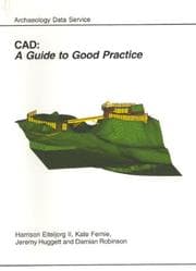 Tapa de CAD