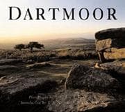 Tapa de Dartmoor