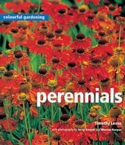 Tapa de Perennials