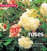 Tapa de Roses