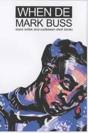 Tapa de When de mark buss