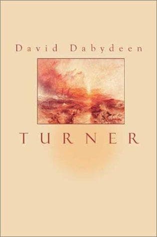 Tapa de Turner